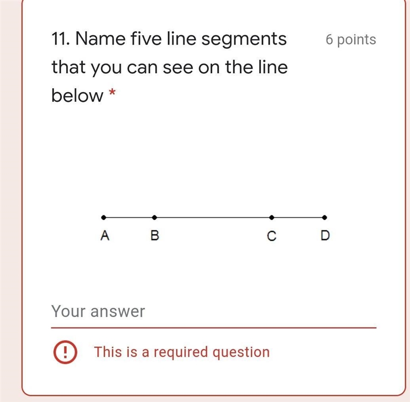 Pls answer this question about math​-example-1