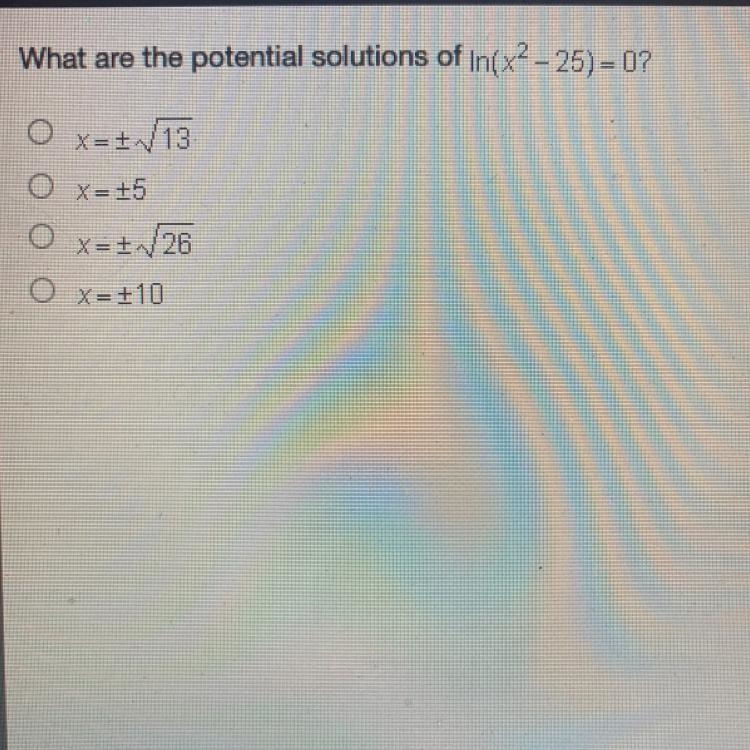 I need an answer ASAP-example-1