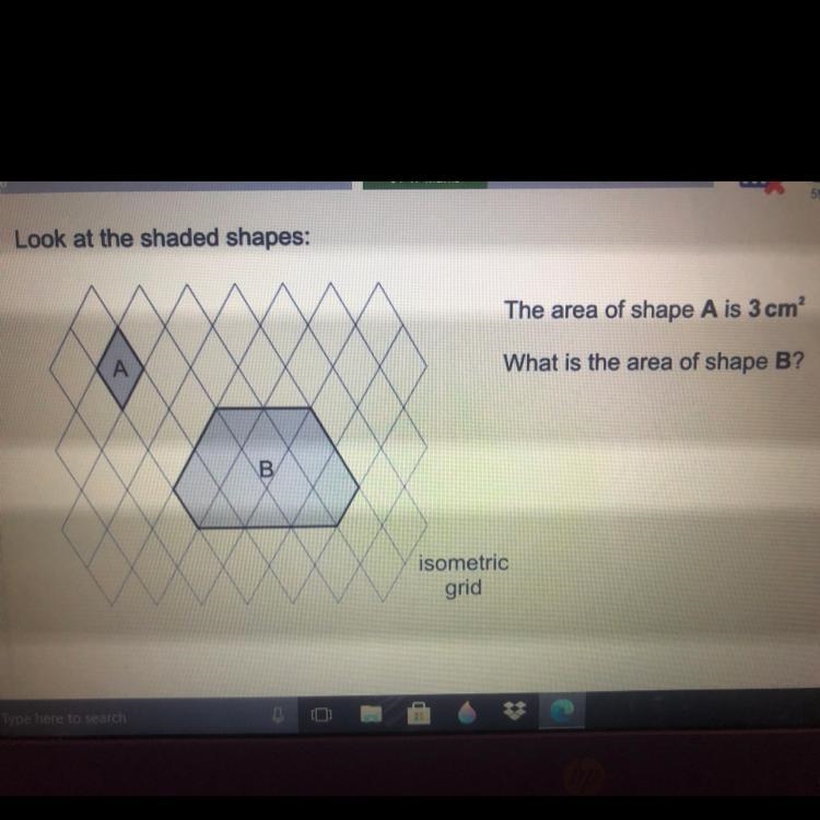 I NEED HELP PLS I FORGOT HOW TO DO THIS HELP-example-1