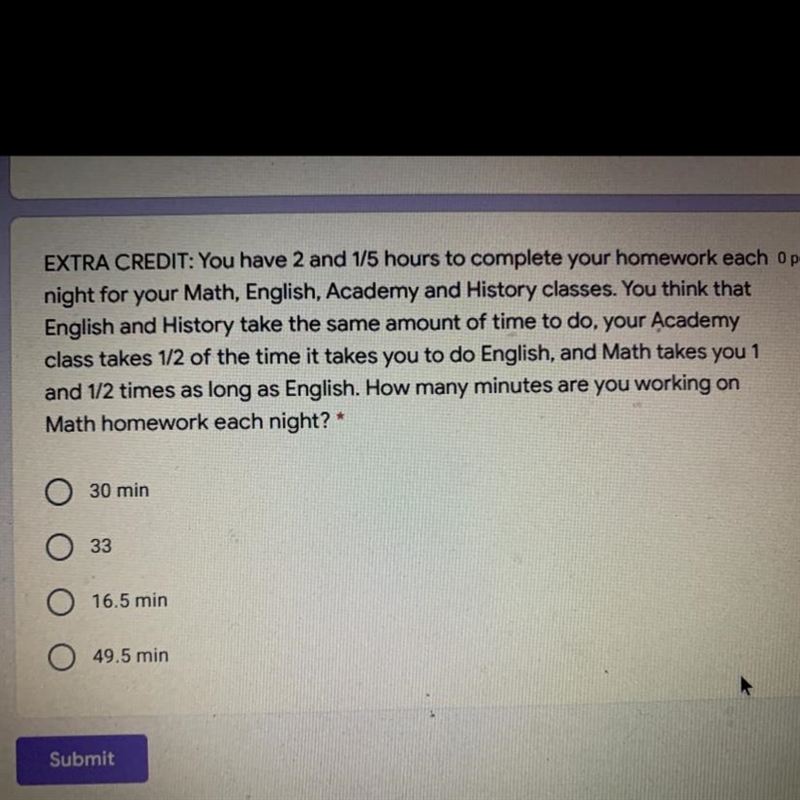 How do I answer this?-example-1