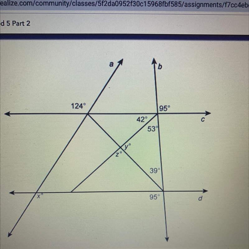 What is z in this equation-example-1