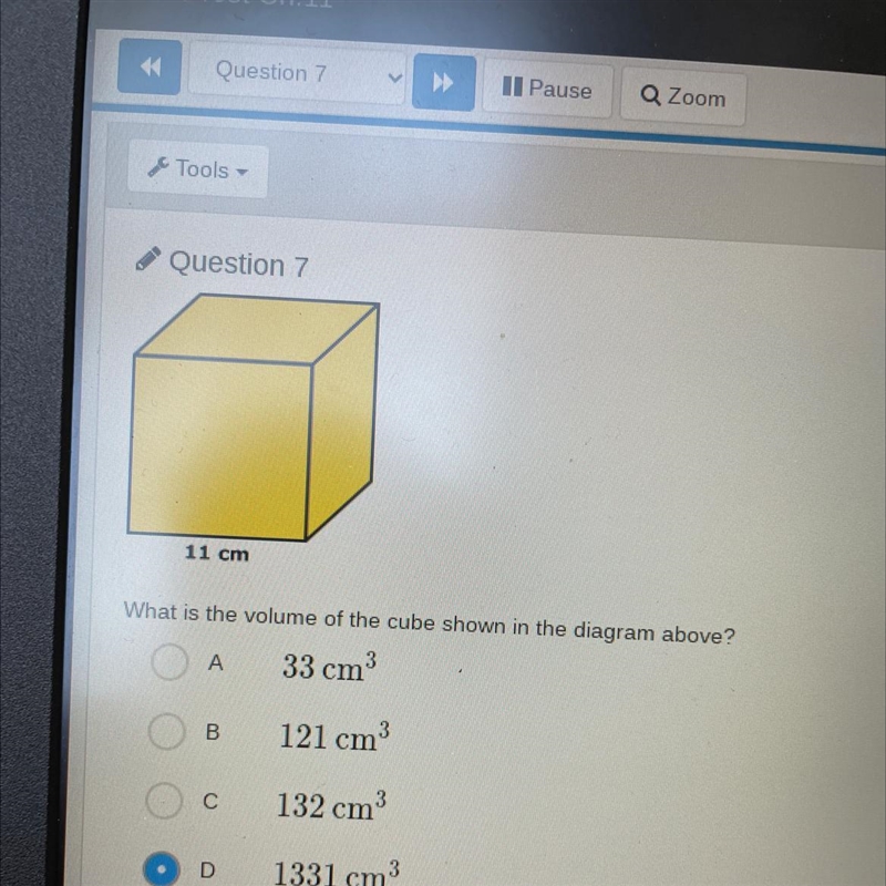 Pls help for points-example-1