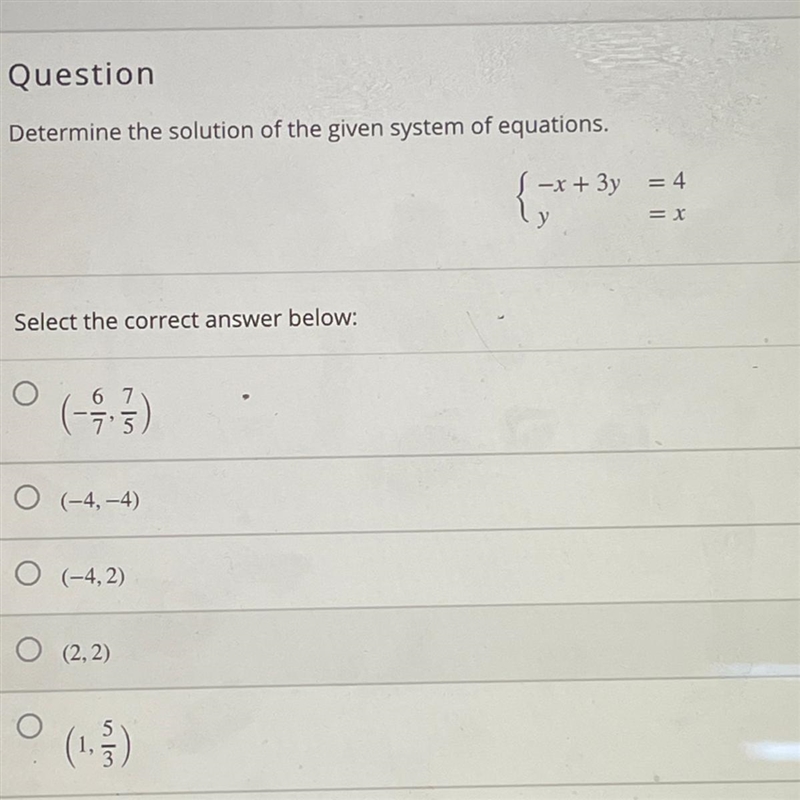 Please help I keep getting them wrong.-example-1