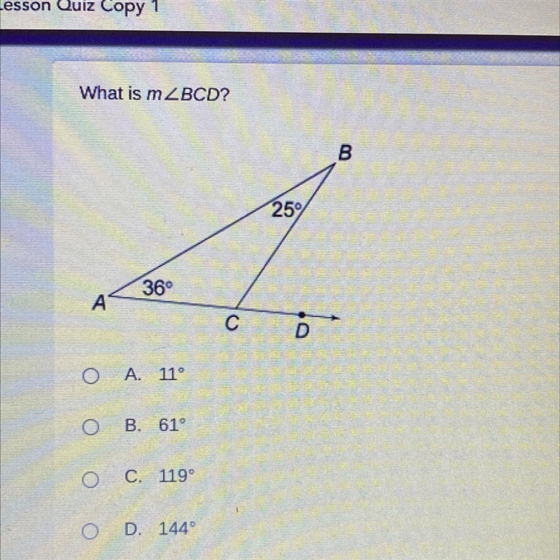 What is the right answer is this problem?-example-1