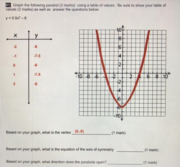 Hey im new and im trying to get the answers for the last 2 questions if you knows-example-1