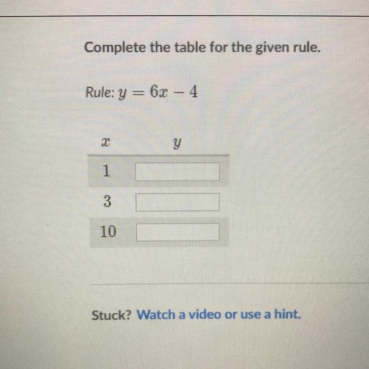 HELP PLEASEEEEEEE!!!!!!-example-1