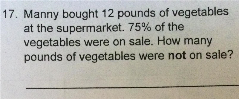 6th grade math .... I need help-example-1