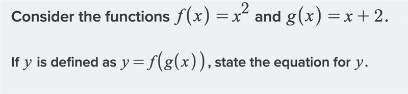 Plz give step by step explanation on how to solve this not just answer.-example-1