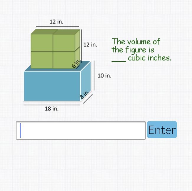 Explain how u got the answer-example-1