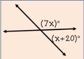 Find the value of x plssss help me-example-1