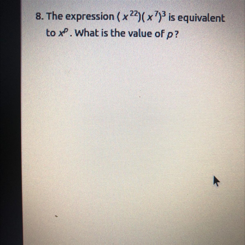 Huh?! Its me DaBaby less gooo i need your help with this question. Yeah Yeah!-example-1