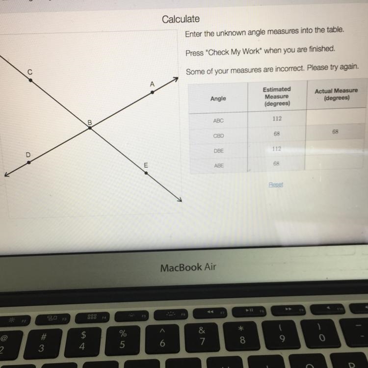 HELP PLS IM BEGGING YOU PLS HELP, its due todayyy pls. Angle CBD is the only one i-example-1