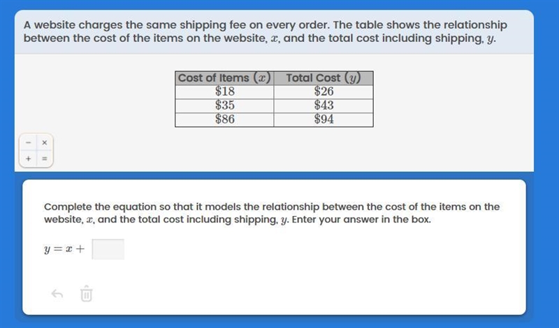 NEED URGENT HELP correct answer person will get brianly and extra pts-example-1