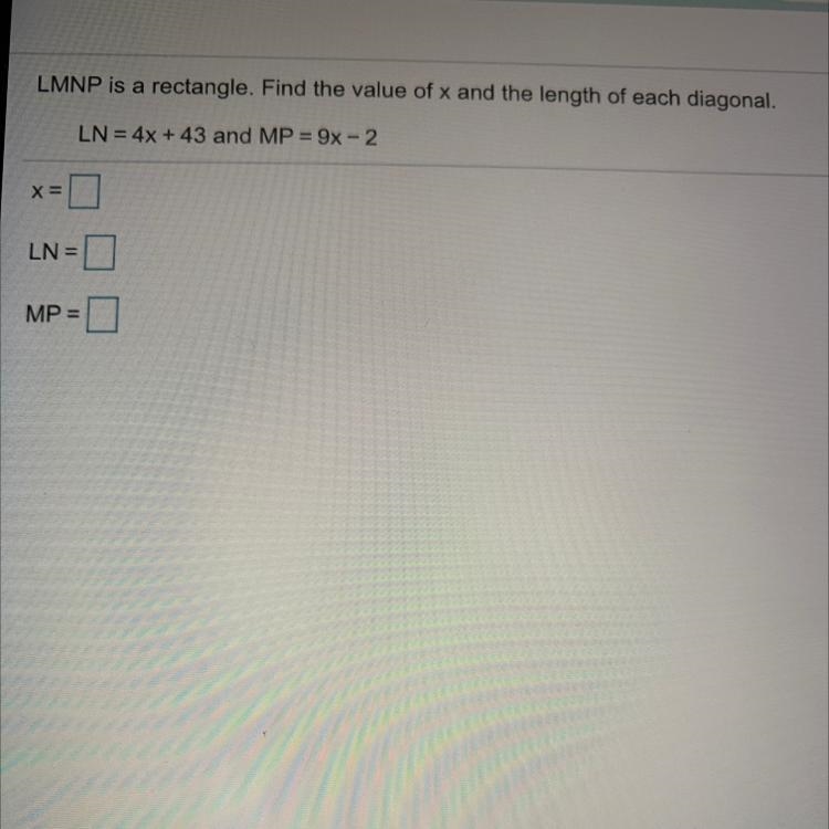 Please help me with math!!-example-1