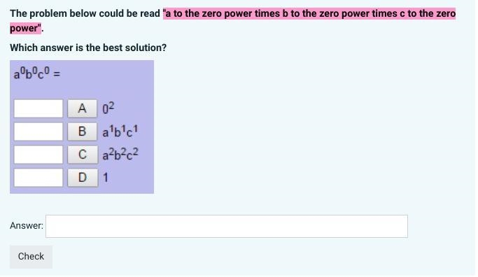 Math math math math math-example-1