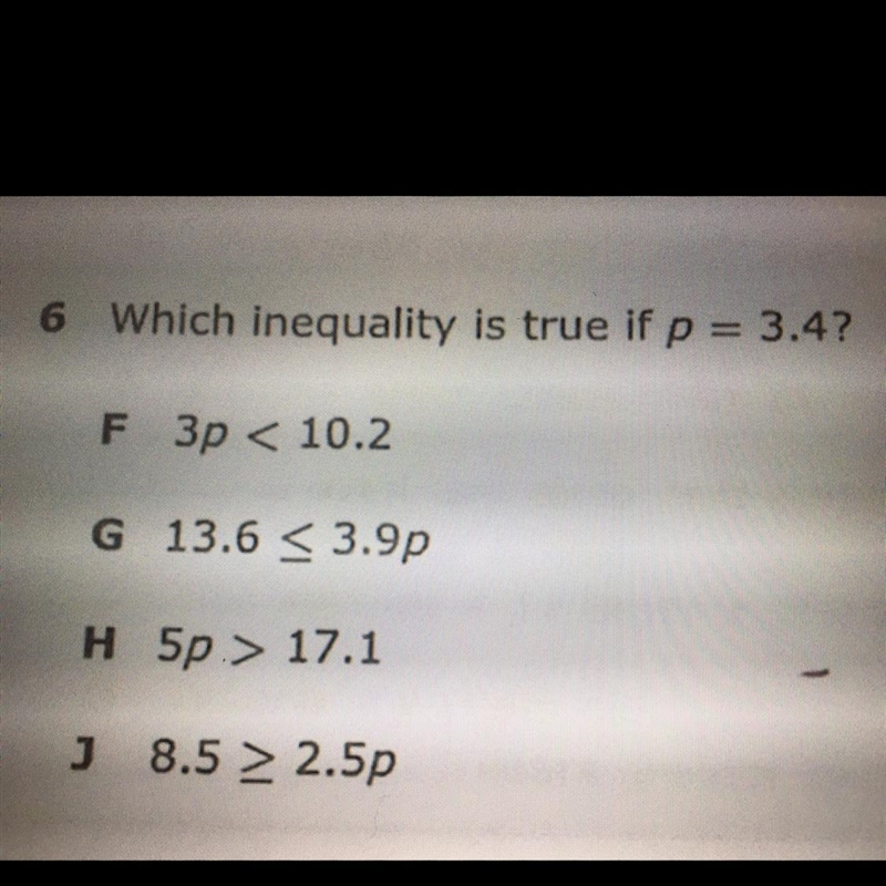 Can someone please help and thank you:)-example-1