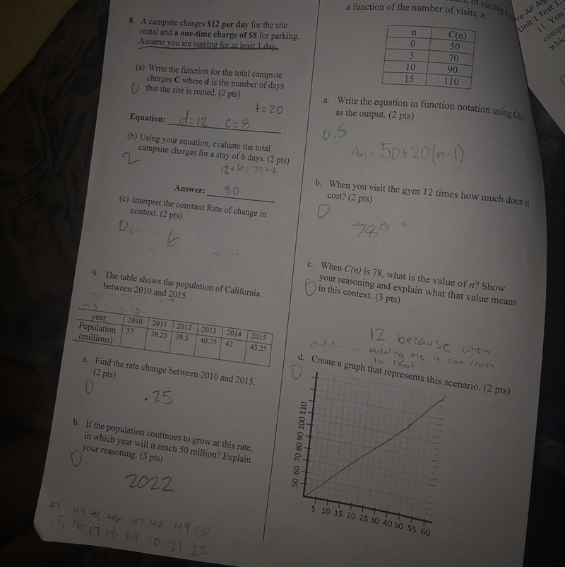 Pls help asap the best I can do is 50 points Answer the ones where the zeros are those-example-1