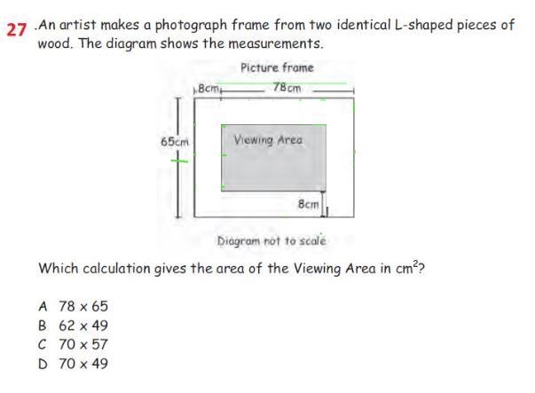 Please help really need it will give thanx points-example-1