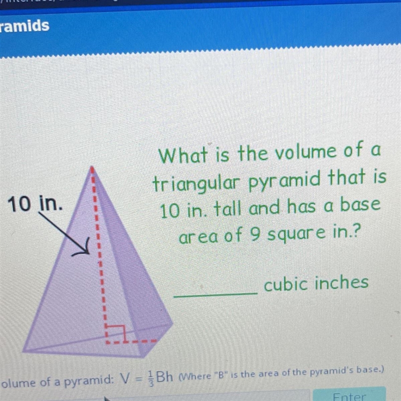 HELPPPP PLS HELP PLS-example-1