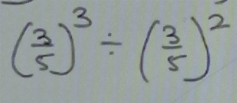 Answer it fast please​-example-1