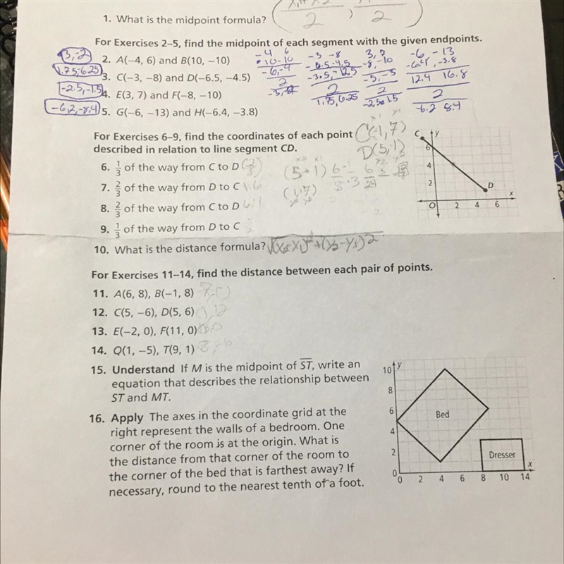 Help me plz 20 points to who ever gets it right-example-1