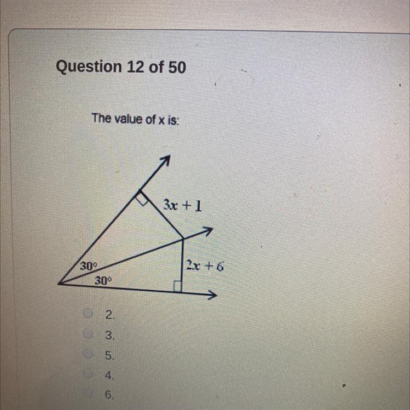 Can someone help? Please-example-1