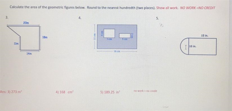 Plzzz help!! (Show work)-example-1