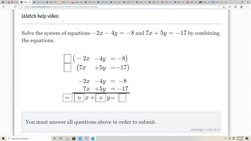 Please help me with this :)-example-1