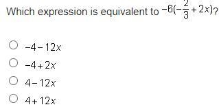 HURRY I NEED THE ANSWER-example-1