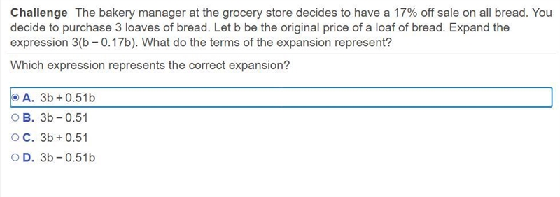 PLEASE HELP ME WITH THIS QUESTION-example-1