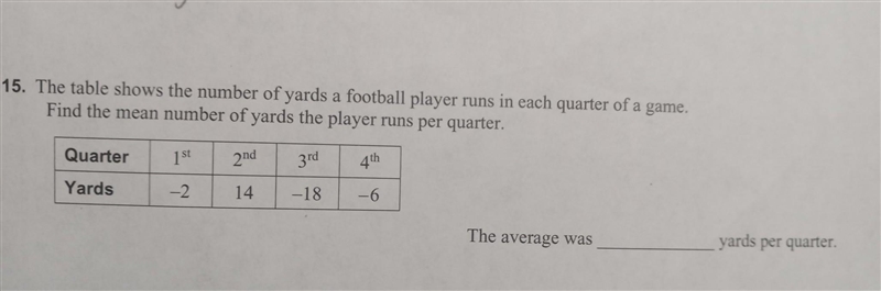 Please show work and i will put the first person the smartest or whatever its called-example-1