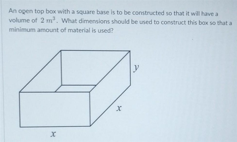 Help me answer this question please​-example-1