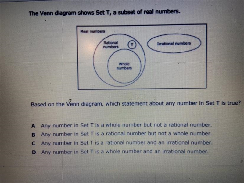 Help pleas! 10 POINTS-example-1