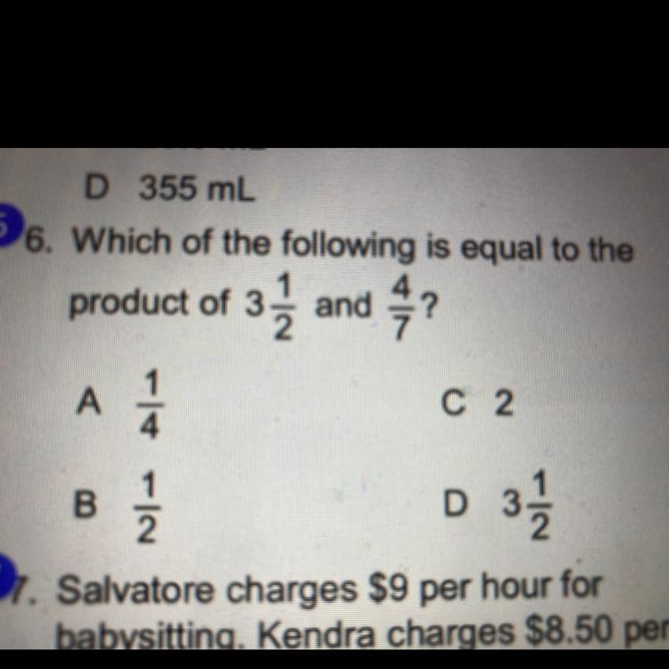 Can anyone help me with this plsss-example-1