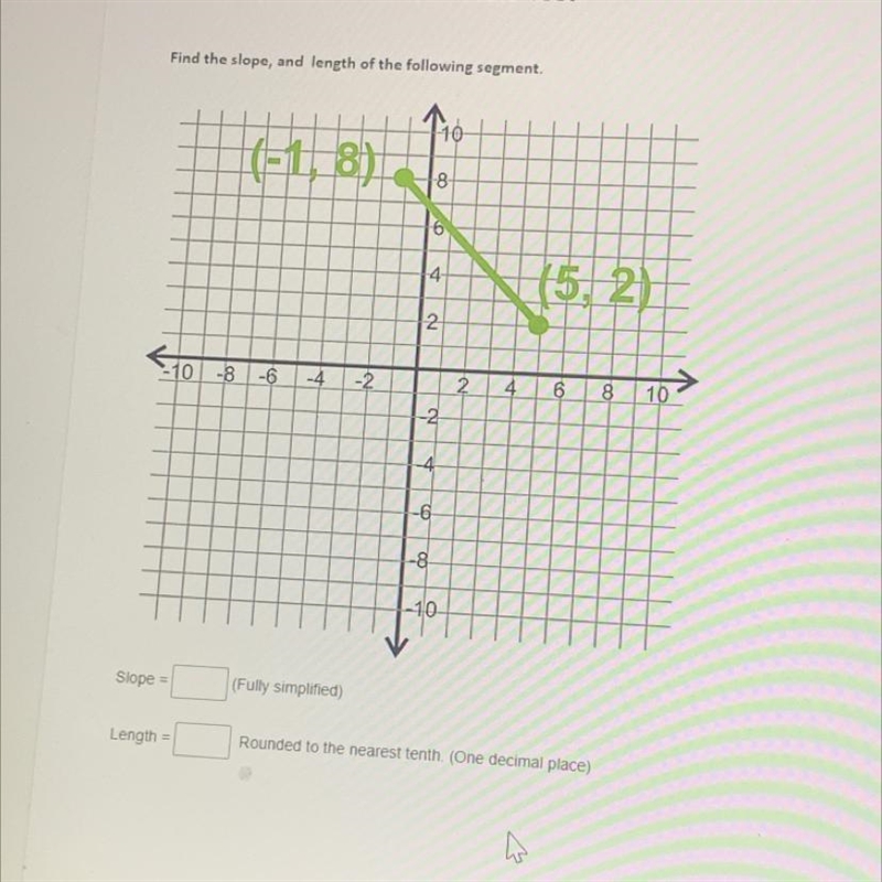 HELP GEOMETRY PLEASE-example-1