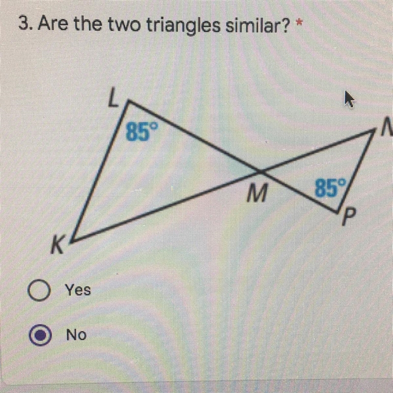 Are they the same or not-example-1