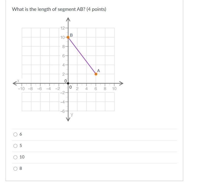 What is the segment AB please help 20 points!!!-example-1