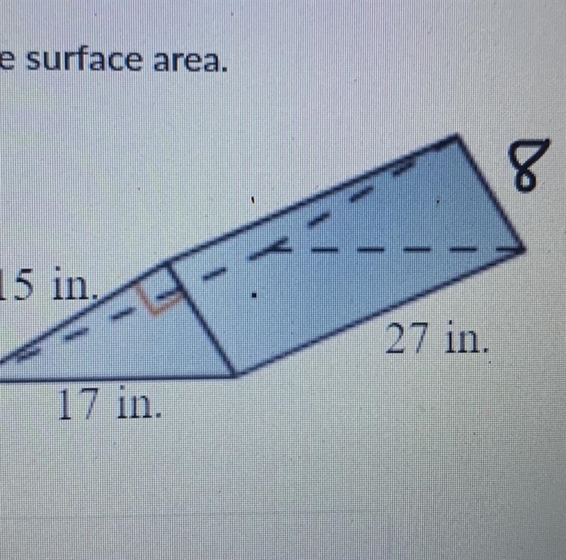 Find the surface area No link please and thank you-example-1