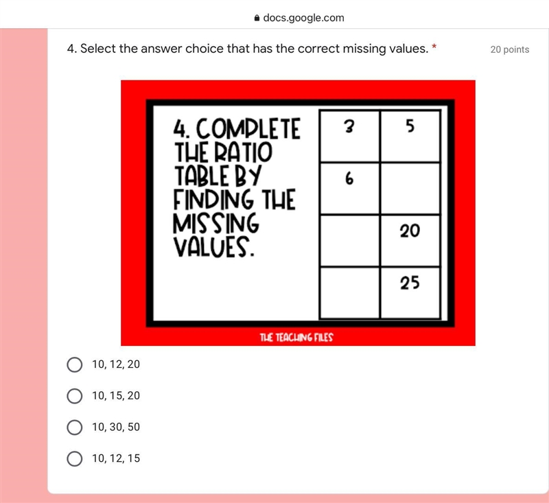 PLEASE HELP MEEEEEEEE. Also can you explain how you got your answer-example-1