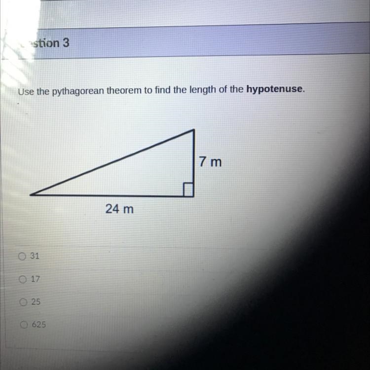 What’s the answer to this answer fast please-example-1