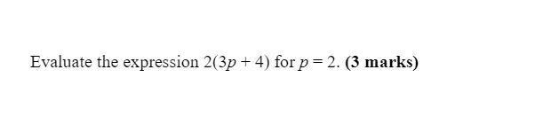 Please help me with this math-example-1