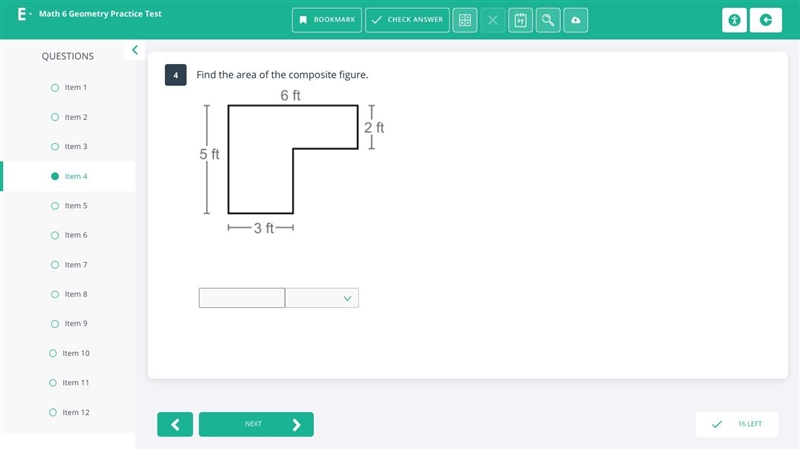 Please help i will give 10 points-example-1