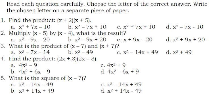 Answer pls>>>>>. pls-example-1