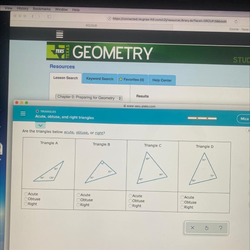 Help please need asap-example-1