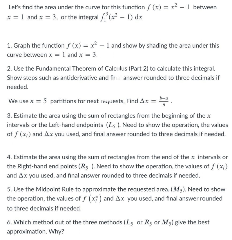 30 points !!! Plz help-example-1