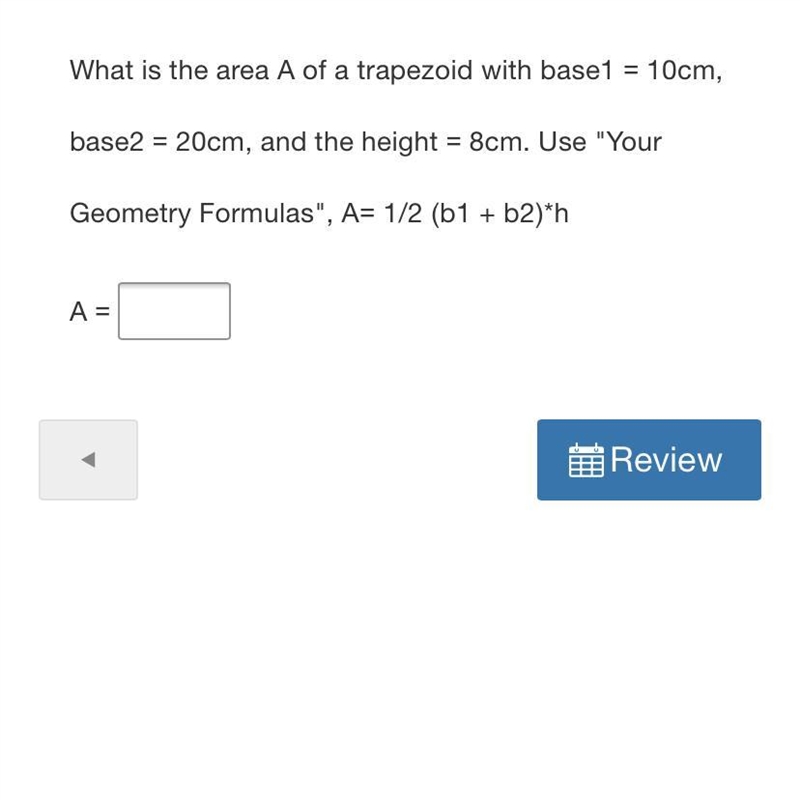 Can someone please help me-example-1