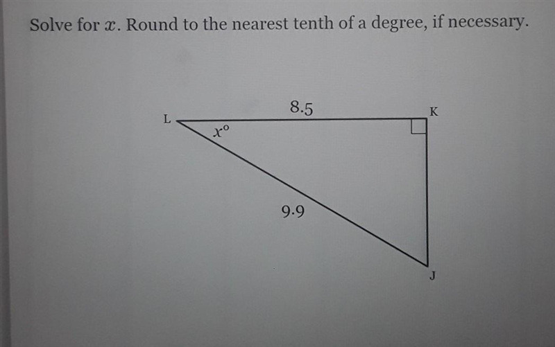 Please help. Thank you​-example-1