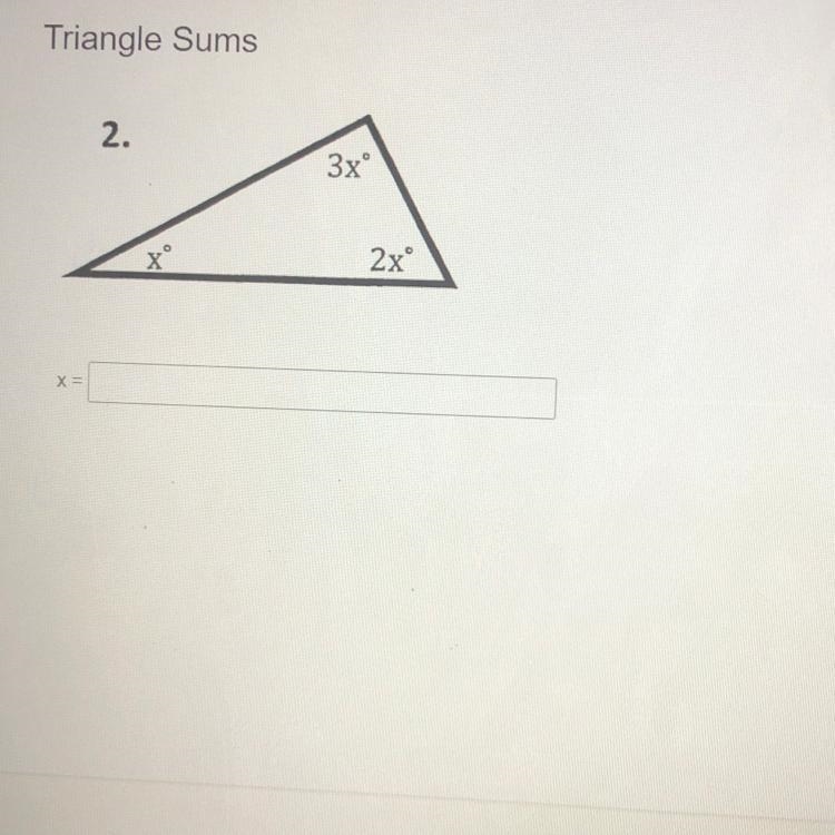 Please help if you can thx :)-example-1