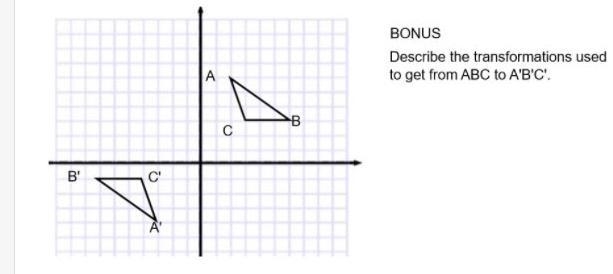 Please help me with this guys-example-1