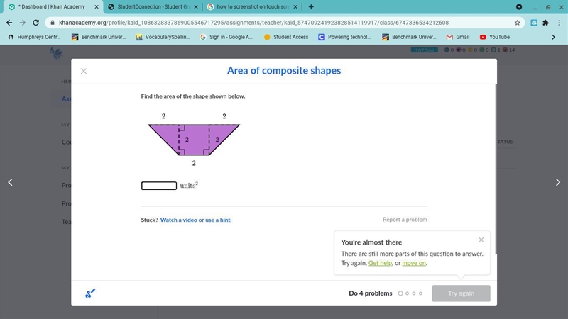 PLEASE HELP:):):):):):):):)-example-1